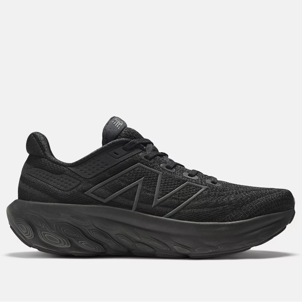 New Balance Men's Fresh Foam X 1080v13 running shoes
